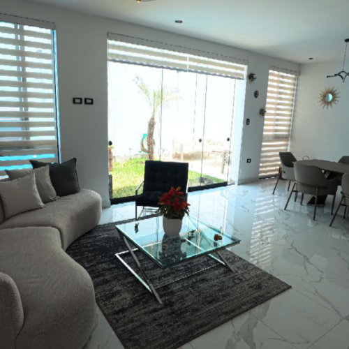 Sala